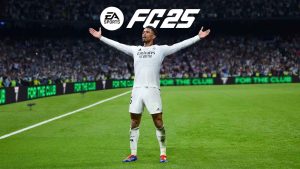 fc25