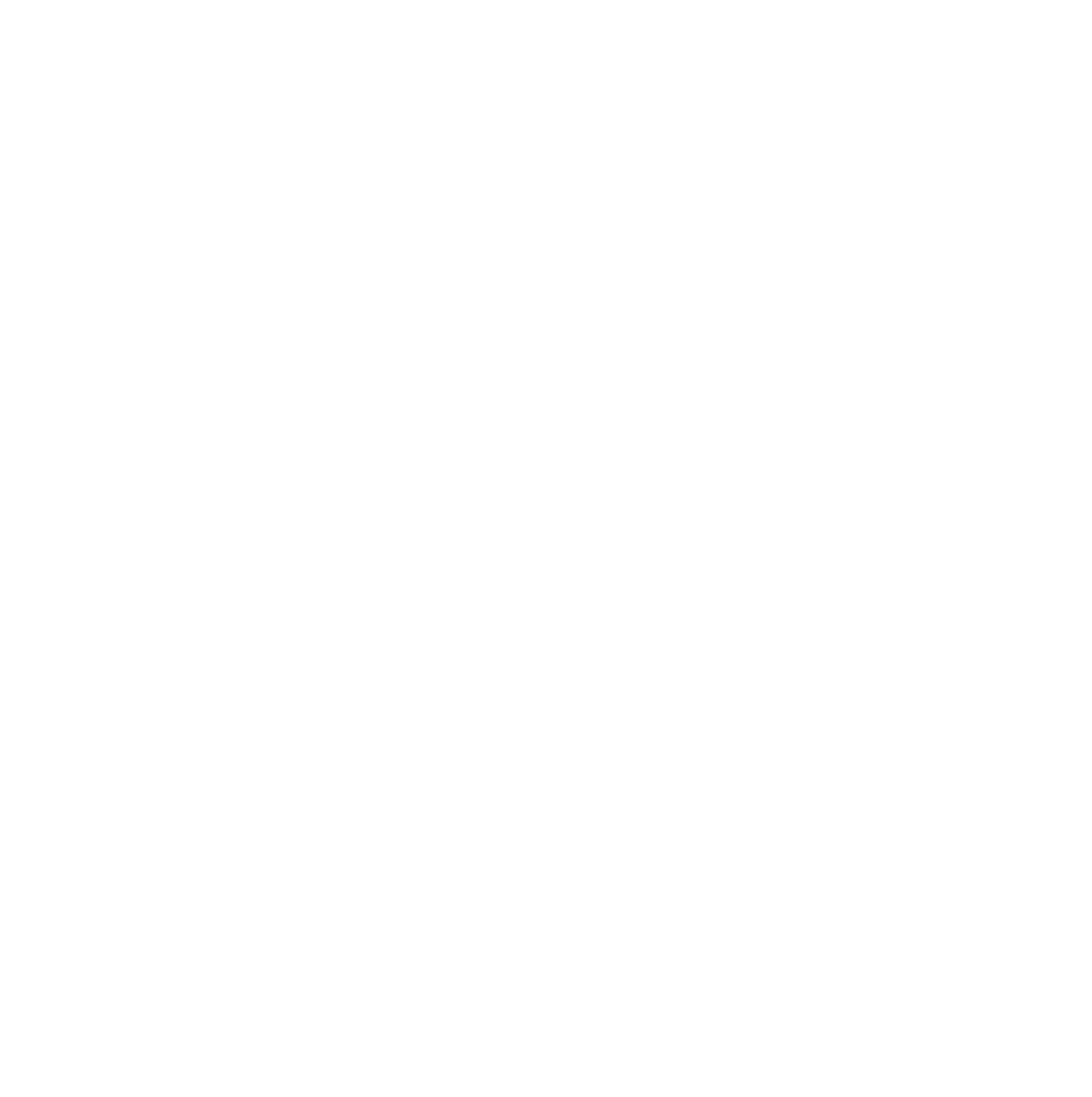 psxcoyote